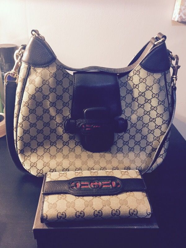 Gucci Purses At Nordstrom Best Purse Image Ccdbb Org Nordstrom Handbags Gucci Best Handbag 2018