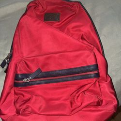 Tommy Hilfiger Bag