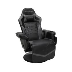 RESPAWN 900 Gaming Recliner