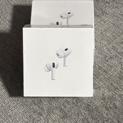 AirPods For Sale 