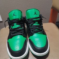 Air Jordan One Retro