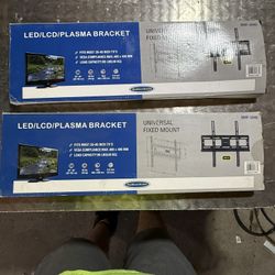 Tv Mounts 