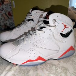 Jordan 7 For Sale 