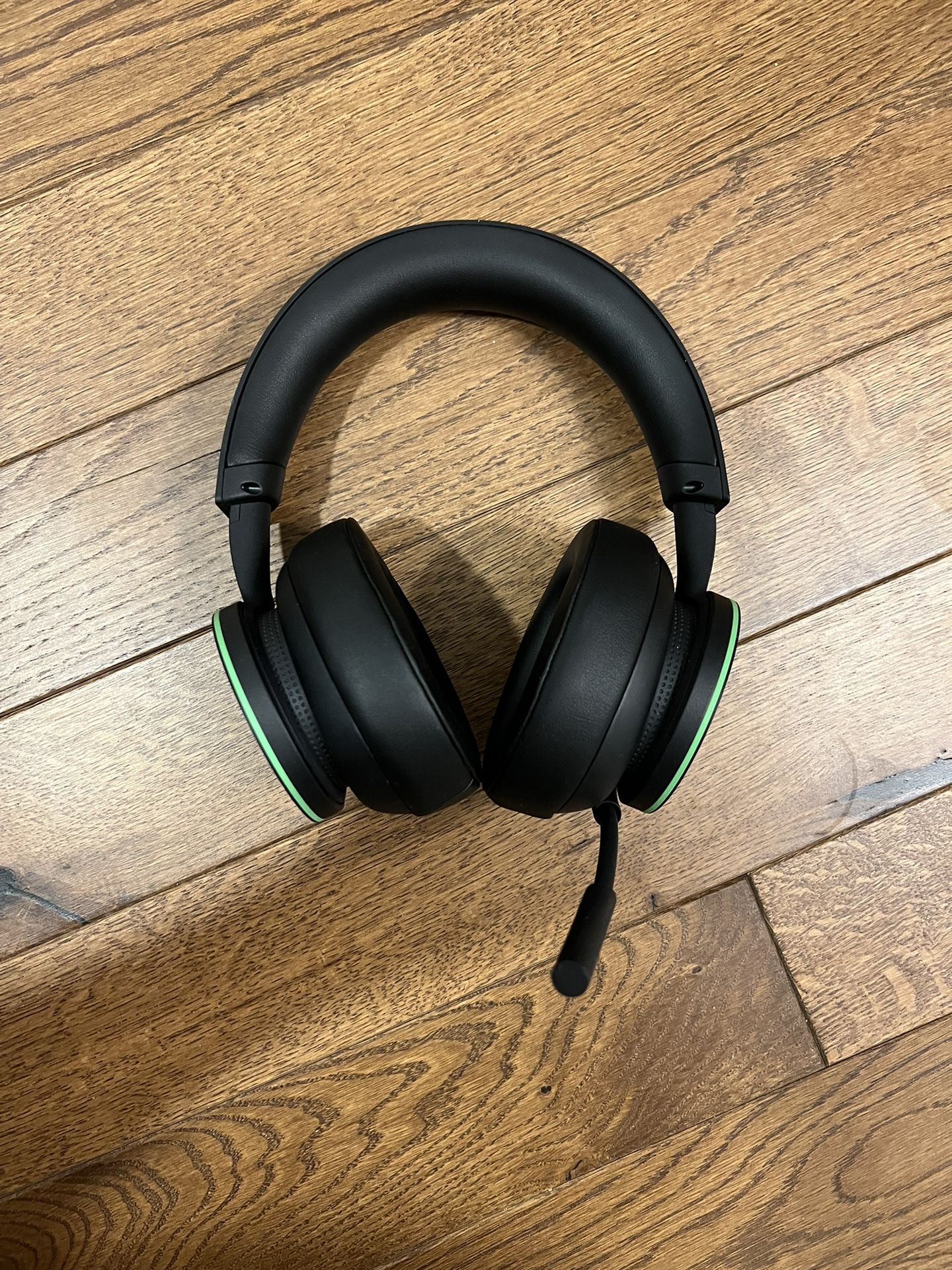 Xbox Series X Bundle