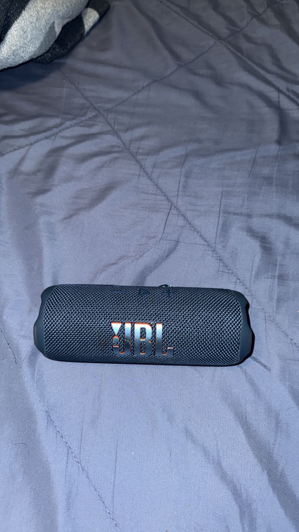 JBL Flip 7