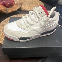 Kids Jordan Size 13 Kids