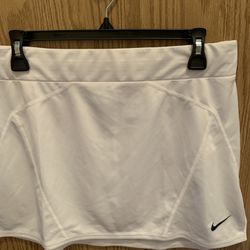 Nike Skirt 