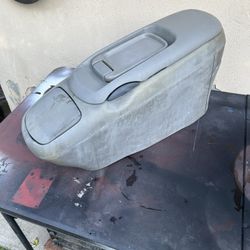 Obs Chevy,GMC, Tahoe ,Suburban,truck Center Console