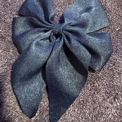 Hair Bows