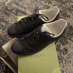 Gucci Shoes