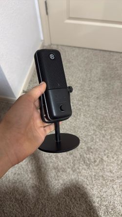 Elgato Wave 3