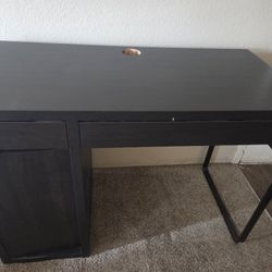 Computer Table