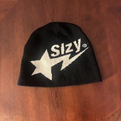 74iswar Beanie