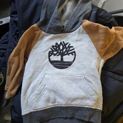 Kids Clothes