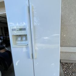 Refrigerador 