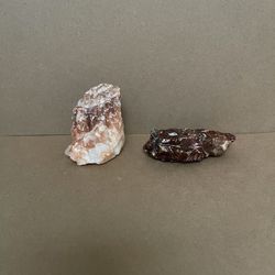 Calcite Crystal