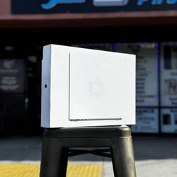 MacBook Air 15in M3 Chip 512gb 