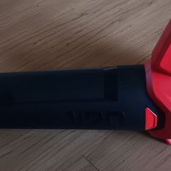 Craftsman Leaf Blower