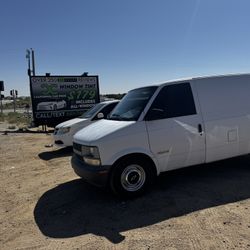 All For Sale 