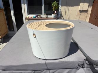 Cat litter Box