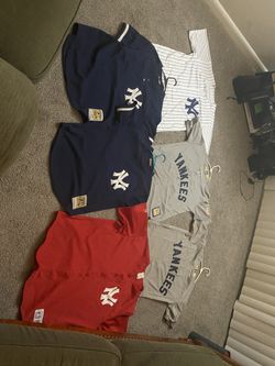 Super Authentic Rare Jerseys