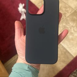 Apple Case New 