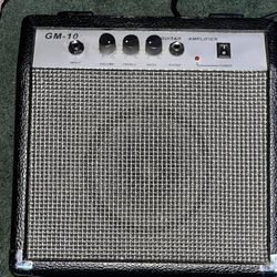 Amp