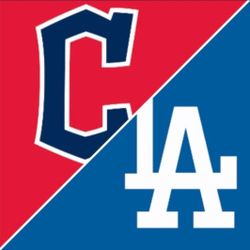 Dodgers Tickets 3/31