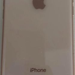 iPhone 8 Unlocked 