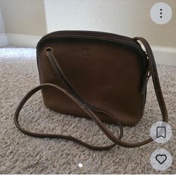Sts Ranchwera Bag Ccw