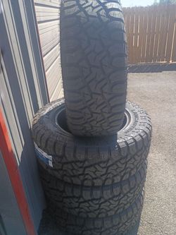 35x12.50x20 lancaster