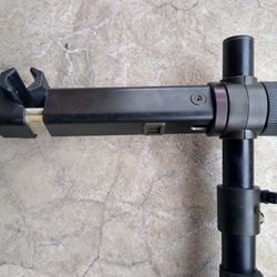 Wrench Force Bicycle Repair Station