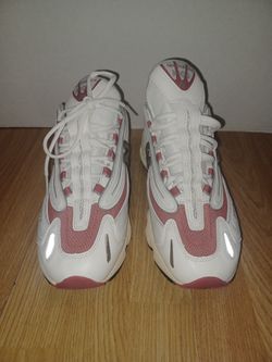 New Baiance 1000 ABZORB  Size 11.