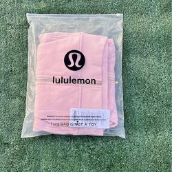 lululemon jackets