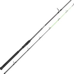 Kong Saltwater & Freshwater Fishing Rod