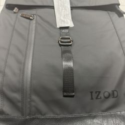 Beautiful Purses and Backpacks 