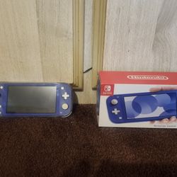 Nintendo Switch. $80 dolls..!!!!!