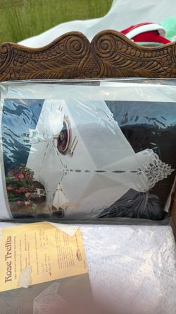 Table clothes
