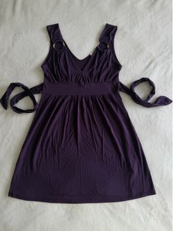 Y2K top