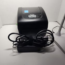 ProLabel Express Thermal Printer Powered By TSC 