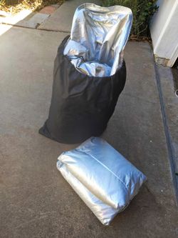 Vehicle Covers.  Brand new!All kinds