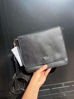 Disney purse crossbody Mickey Mouse bag