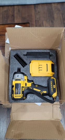 Power Tools impact drills drills saw saw wood cutter different prices ask for prices