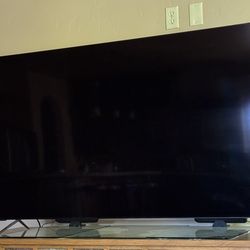 Vizio PQ65-F1 65-inch 4K LED TV