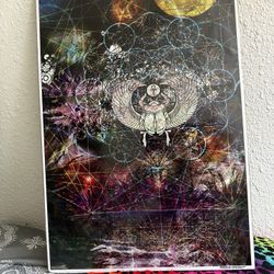 Wall Decor : Random Wall Art Pictures/Hangings 