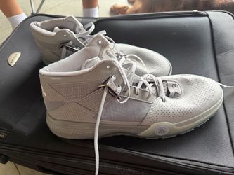 Adidas D Rose 773 IV