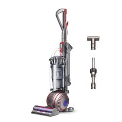 Dyson Vacuum Cleaner