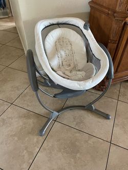 Bassinet