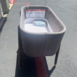 Baby Bassinet 
