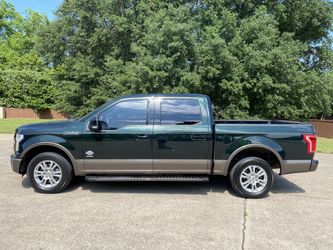 Ford F-150 Cowboys Edition badges (3) for Sale in Dallas, TX - OfferUp